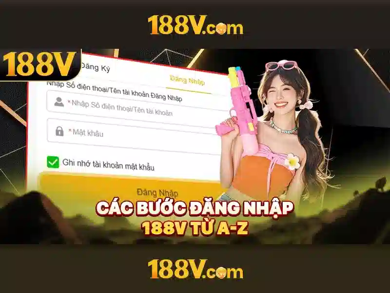 188V là gì và an toàn khi làm việc với điện áp cao
