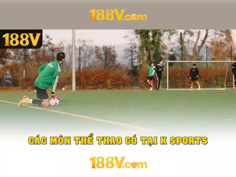 Nguyên lý hoạt động của 188V
