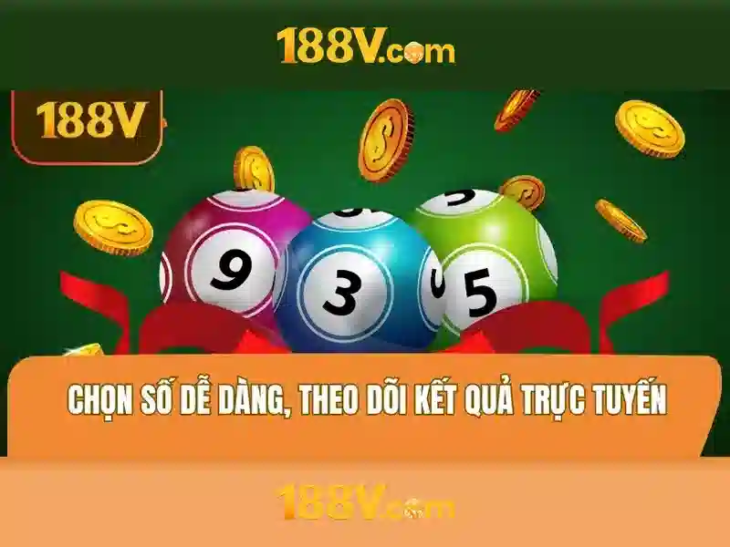 Điện áp 188V là gì?
