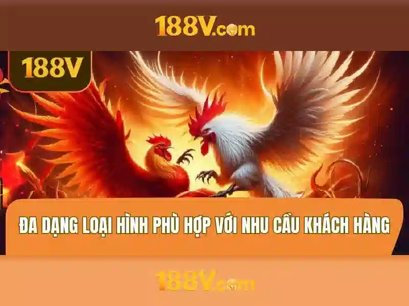 188v: Khám phá mức điện áp và công nghệ liên quan