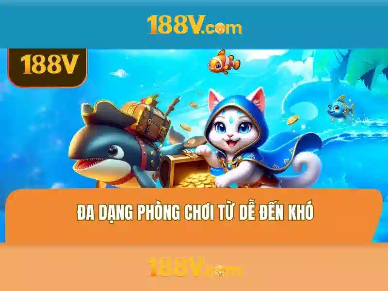 Khám phá 188v: Từ điện áp đến an toàn và ứng dụng