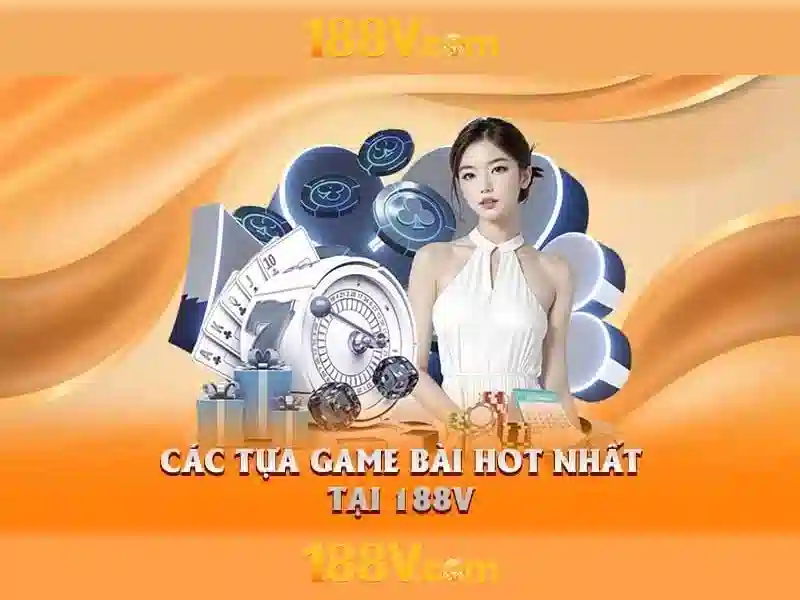 Nguồn gốc và ý nghĩa của 188v\n