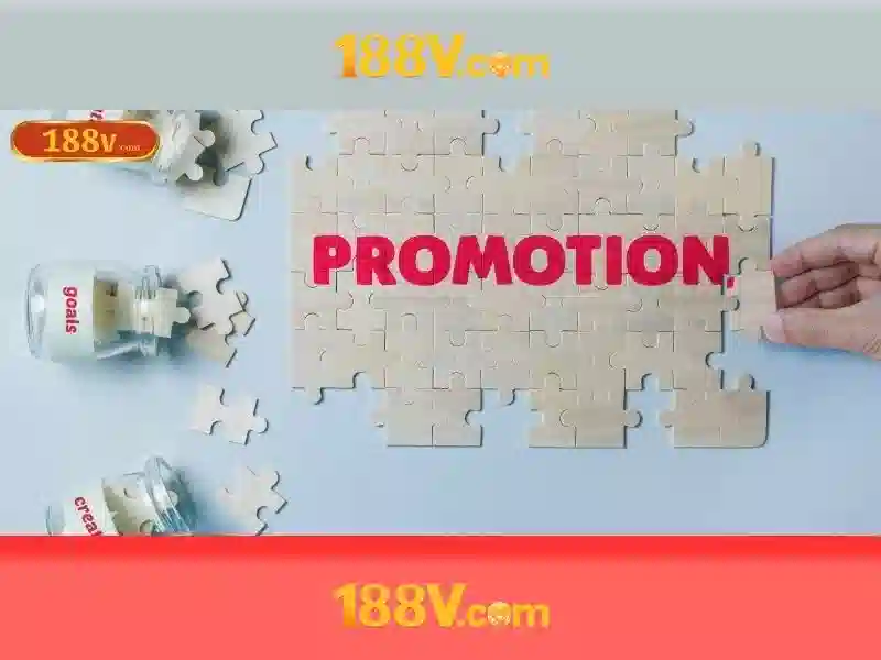 Kết thúc và lời nhắc nhở cho người đọc