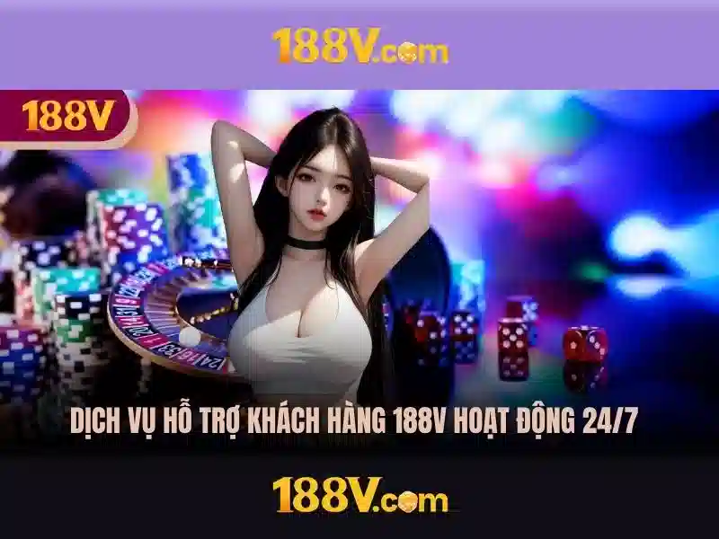 Khái niệm 188v: định nghĩa, nguồn gốc và ứng dụng