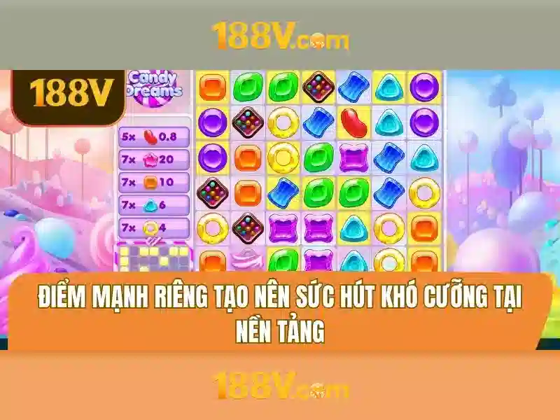 Khái niệm 188V