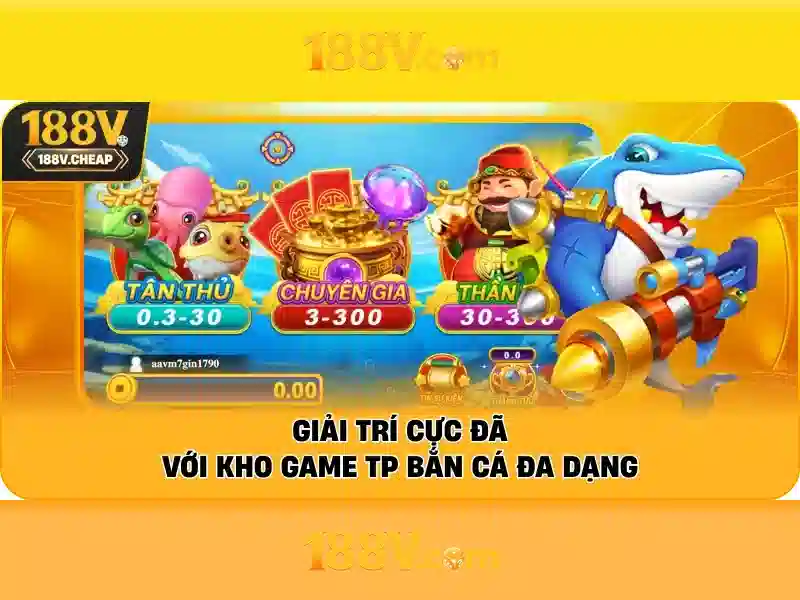 Nguồn gốc của 188v