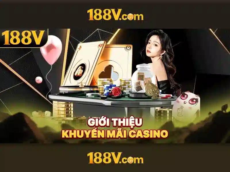 Nguồn gốc và ý nghĩa