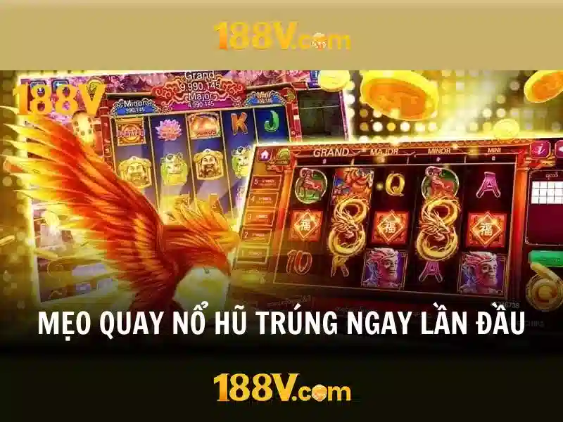 Ứng dụng và ý nghĩa hôm nay
