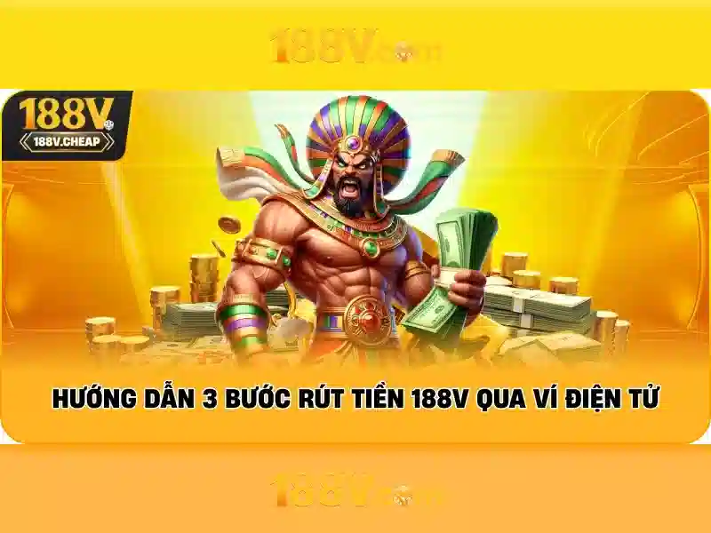 188V: Hiệu ứng và an toàn khi làm việc với điện áp 188 volt