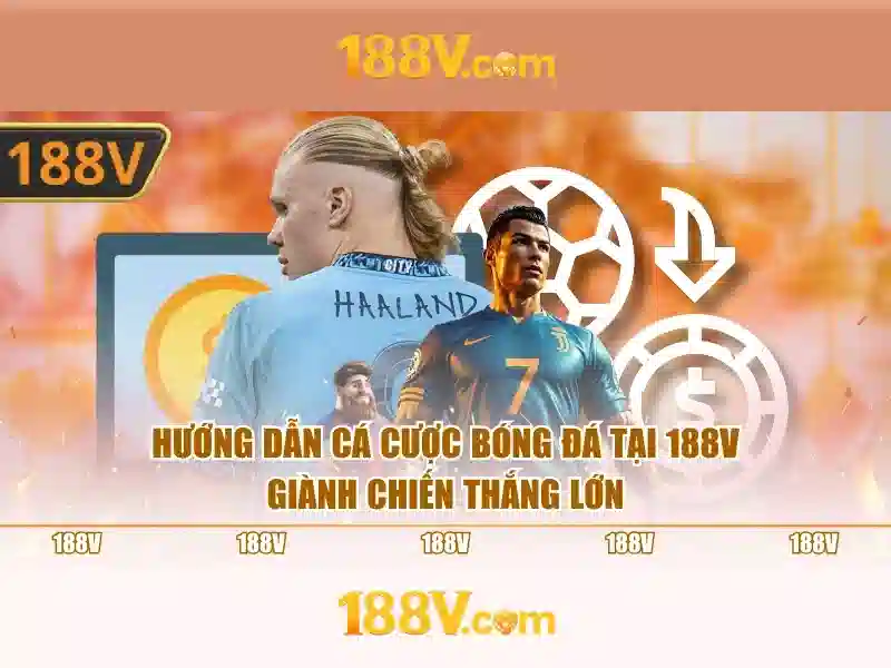 188v: một khái niệm và ứng dụng trong thế giới số