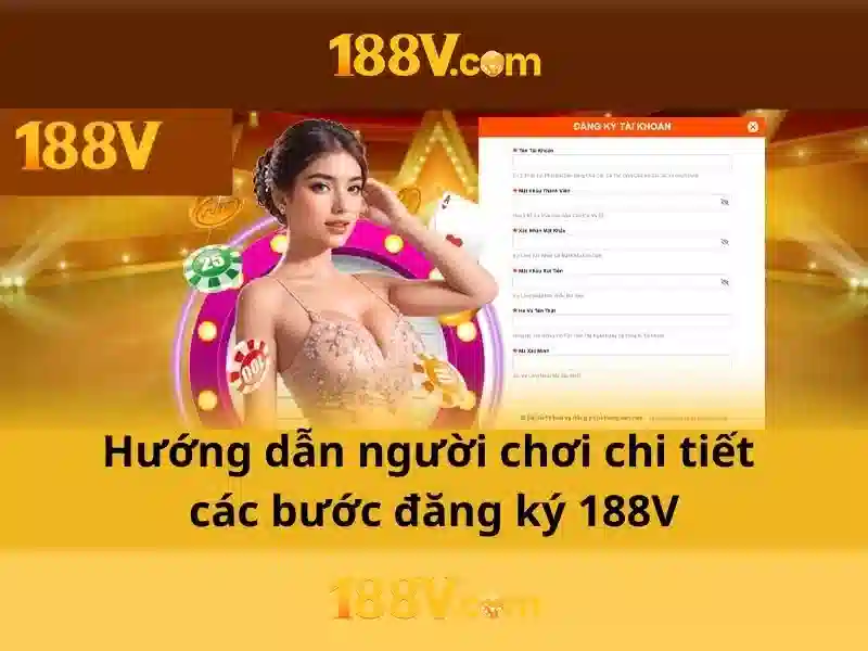 Khung ý niệm và nguồn gốc