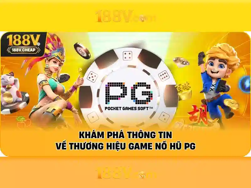 188v – Tổng quan chủ đề và giá trị cốt lõi