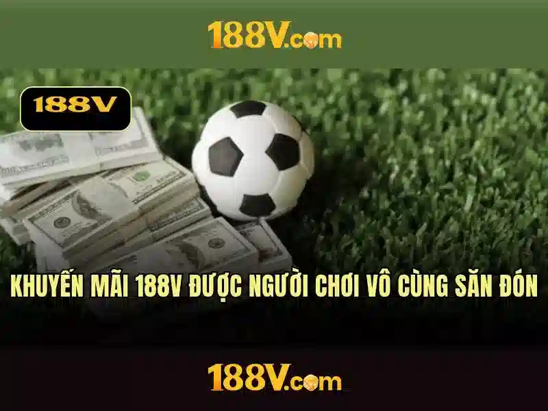 Nguồn gốc và ý tưởng