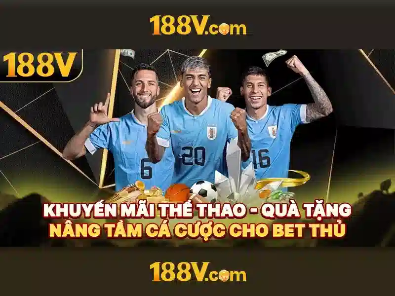 Quy trình sáng tạo trong 188v: từ ý tưởng đến sản phẩm