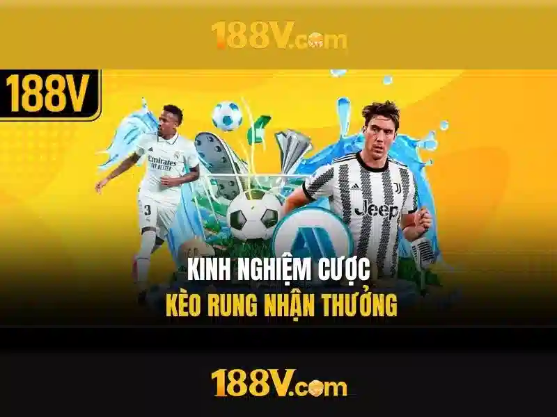 188v: một ký hiệu giữa thời gian và không gian