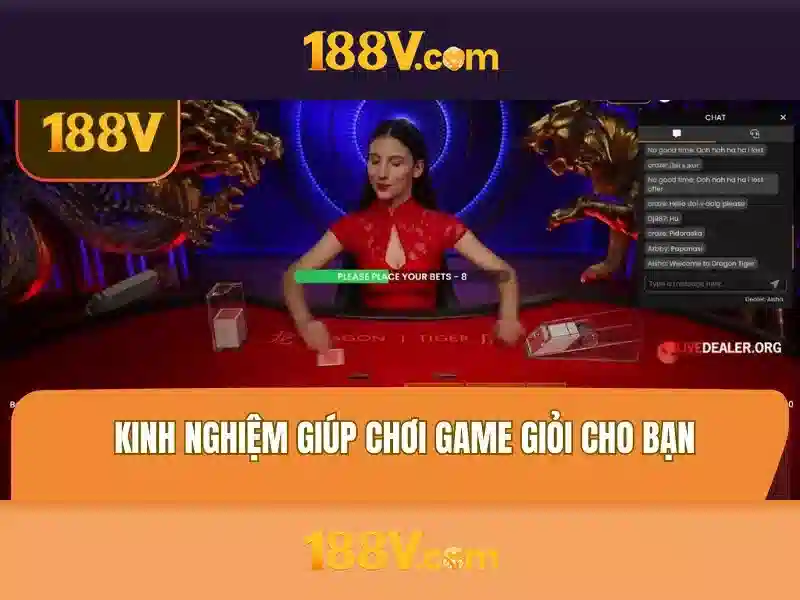 Nguyên lý hoạt động của 188v