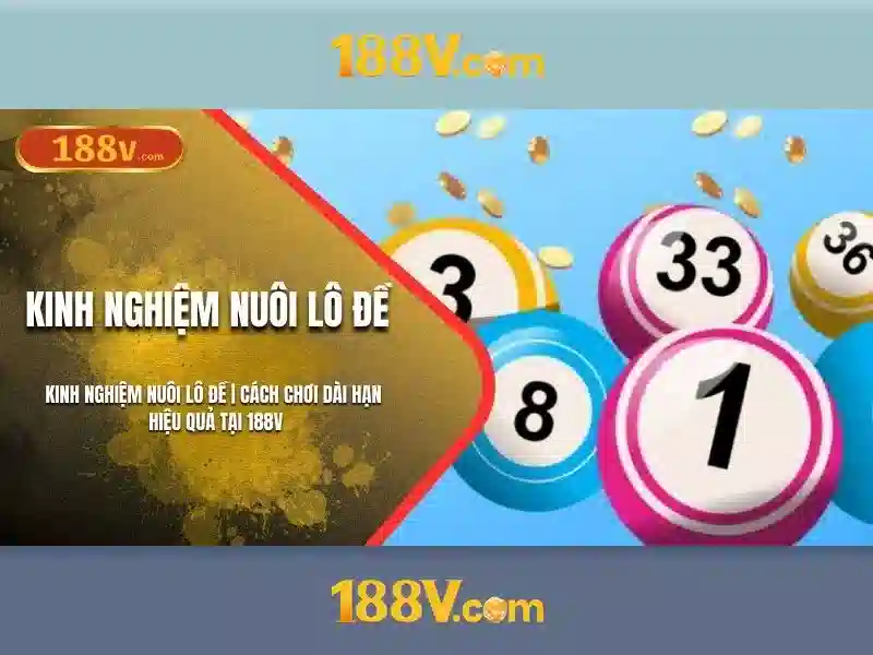 Nguồn gốc và ý nghĩa