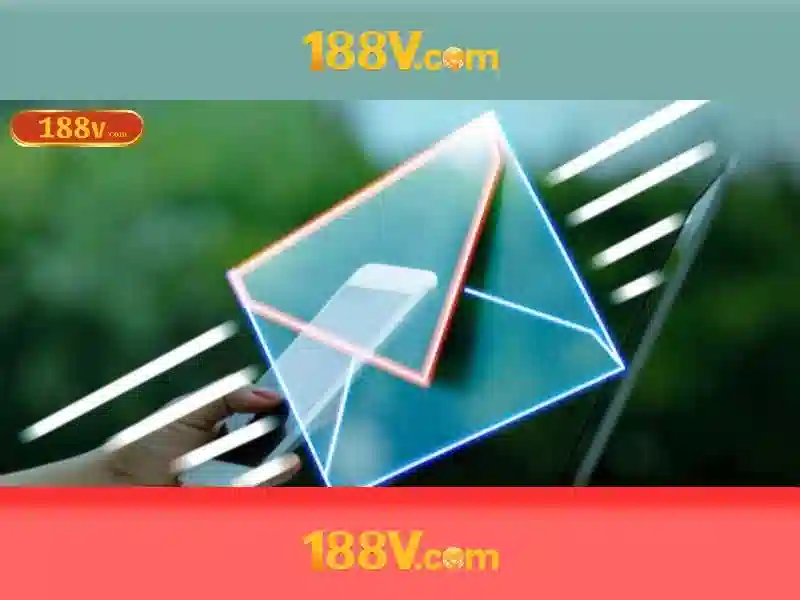 Khái niệm 188V: An toàn, đo lường và ứng dụng