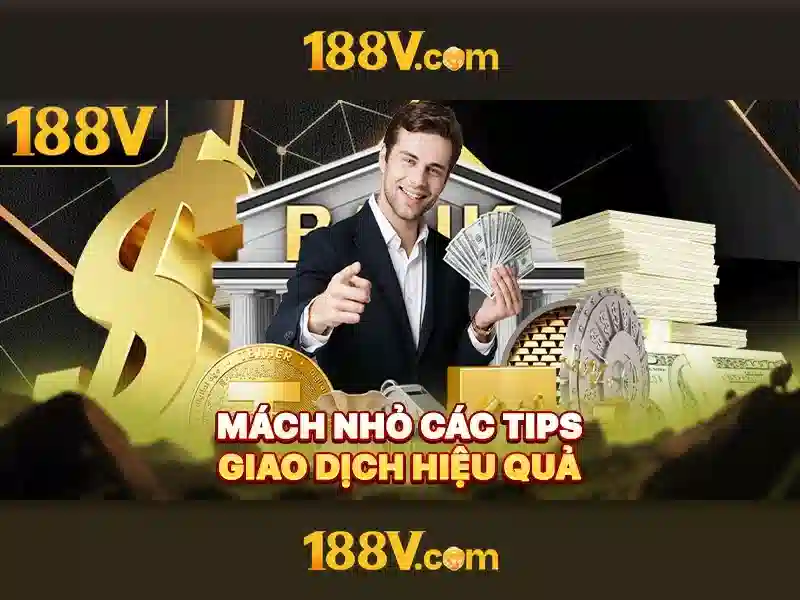 188v — một khái niệm mở ra giới hạn mới
