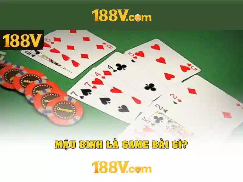 188v: khám phá mức điện áp đặc biệt và ý nghĩa của nó