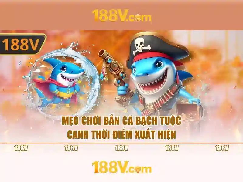 Nguồn gốc và ý nghĩa\n