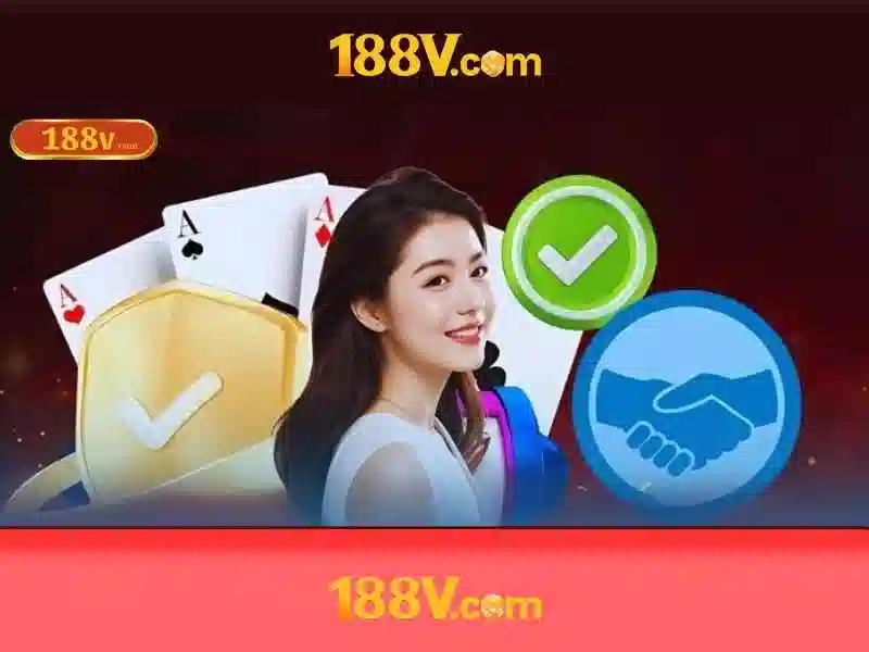 Cách đảm bảo an toàn khi làm việc với 188V