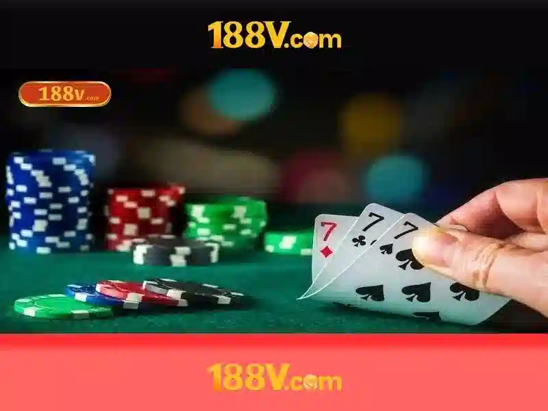 Nguồn gốc và ý nghĩa\n