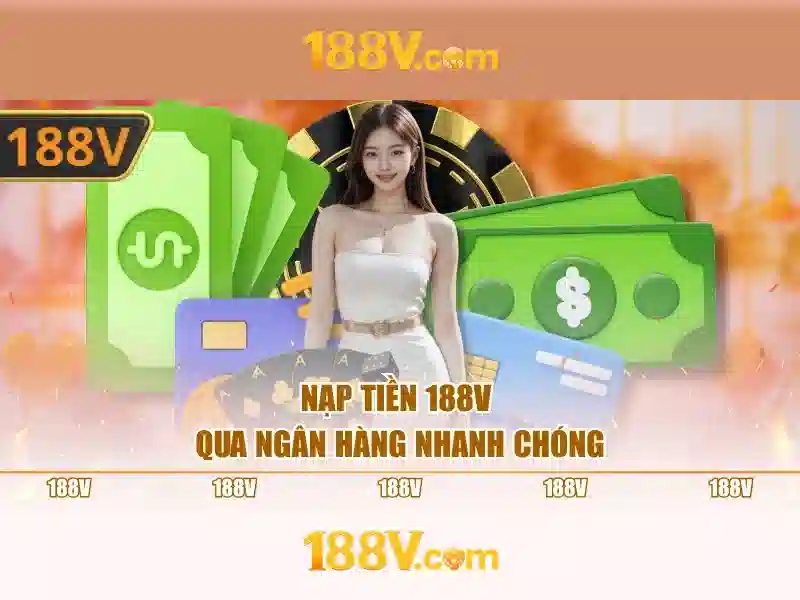 Nguồn gốc và ý nghĩa