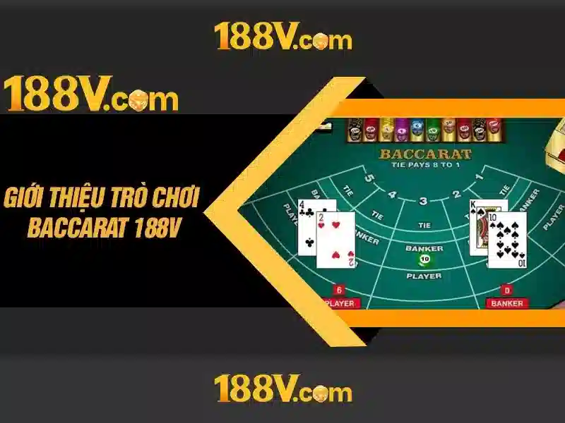 Nguồn gốc và sứ mệnh