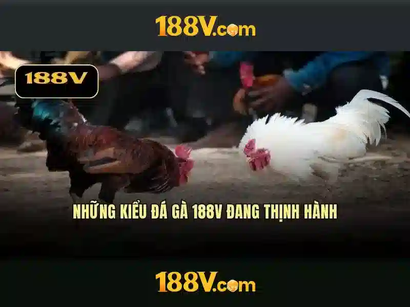 188v: một khái niệm đột phá trong nghệ thuật số