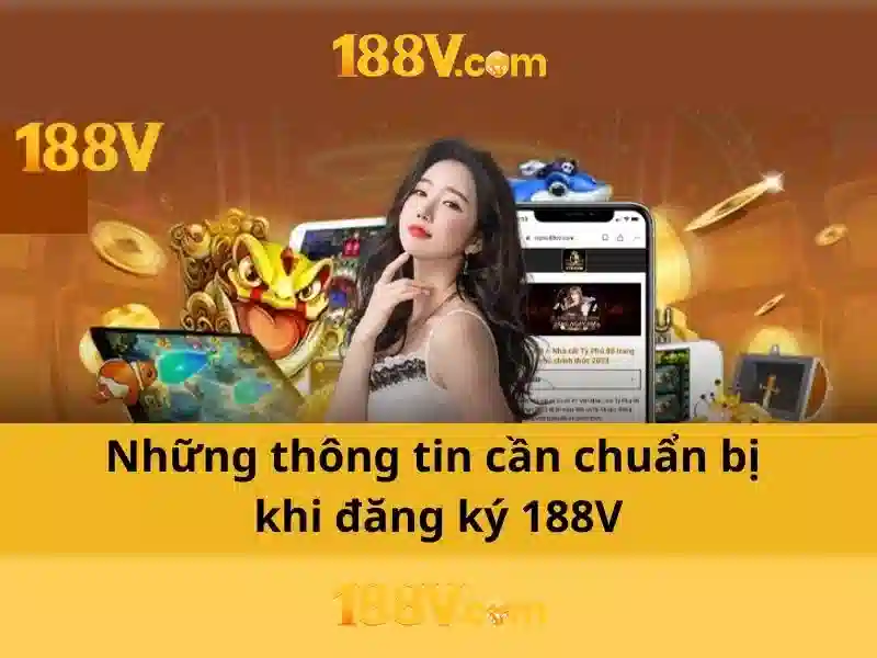Ứng dụng của 188v trong đời sống