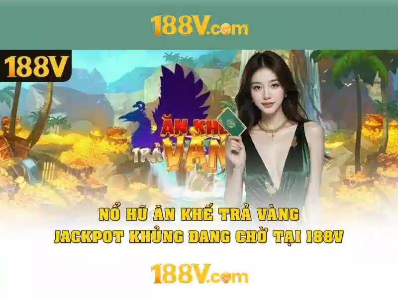 Thách thức và thăng bằng
