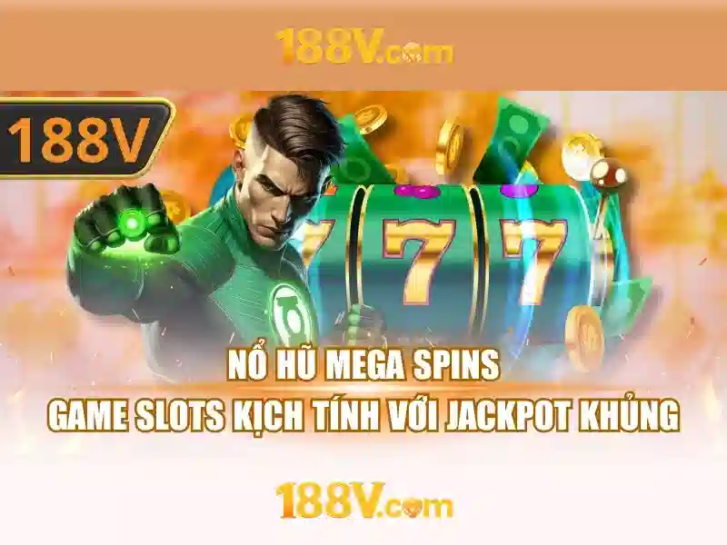 Sản phẩm và Dịch vụ trọng tâm của 188v .com