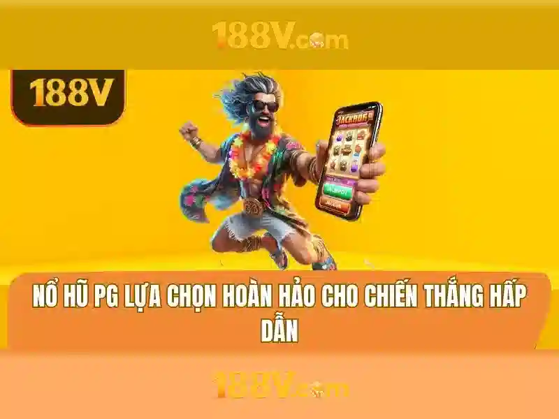 Nguồn gốc và tính đặc thù của 188V\n