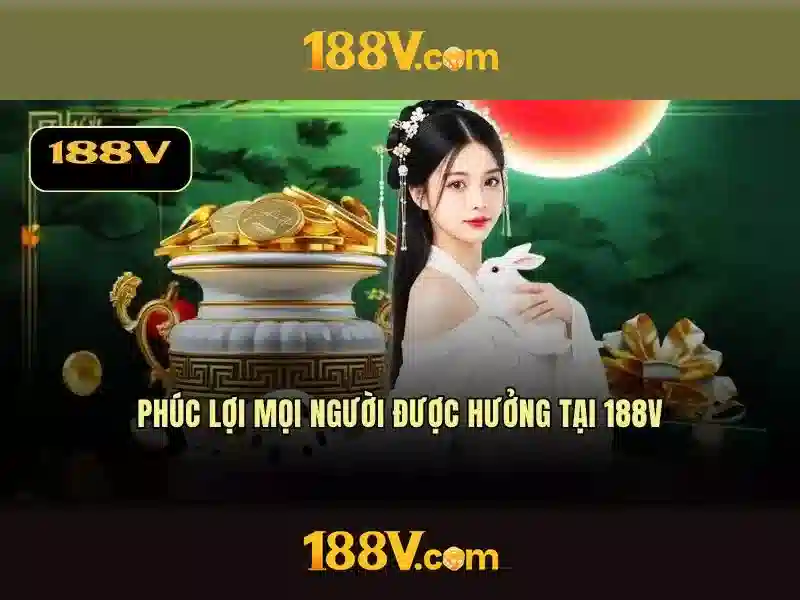 Ứng dụng và ảnh hưởng trong văn hóa
