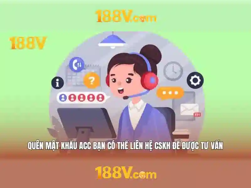 188v: hành trình khám phá ký hiệu và ảnh hưởng của nó
