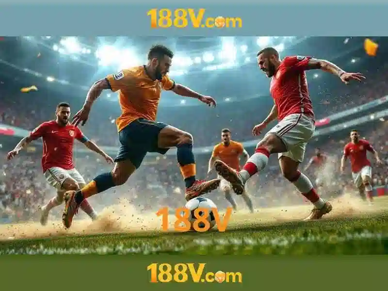 Khái niệm 188V và vai trò của nó trong điện tử