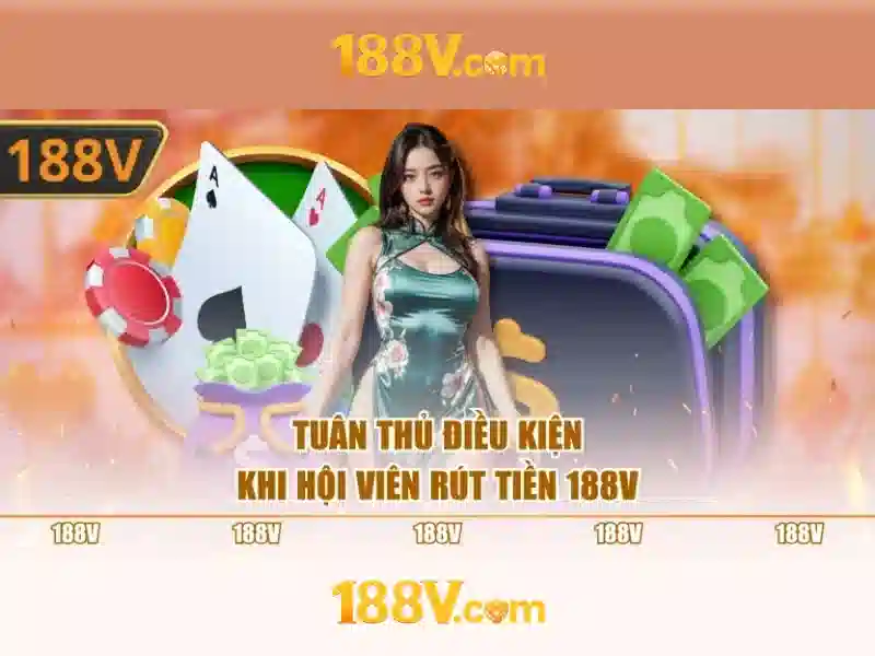Khái niệm 188V