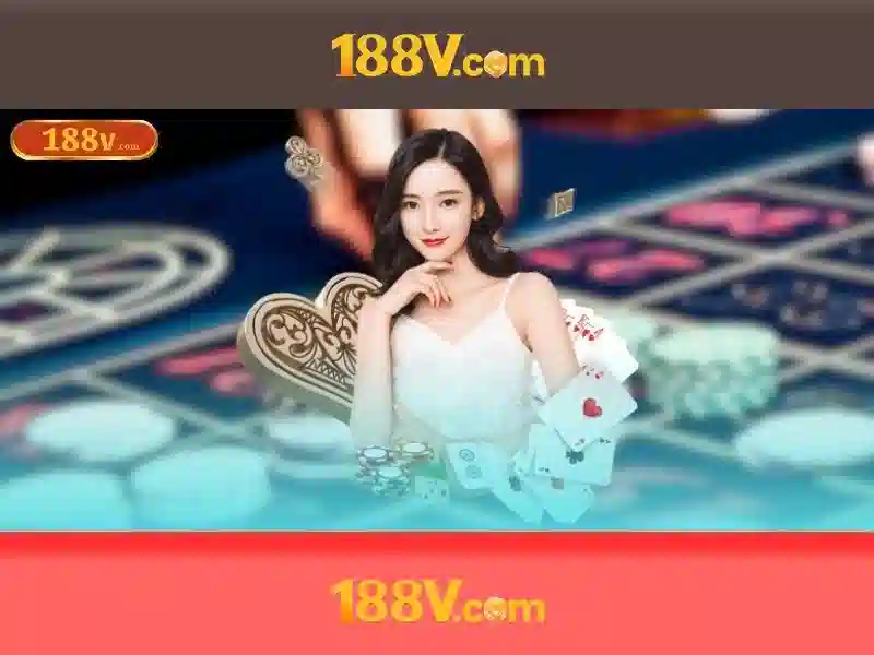 188V: Khái niệm và ứng dụng của điện áp 188V