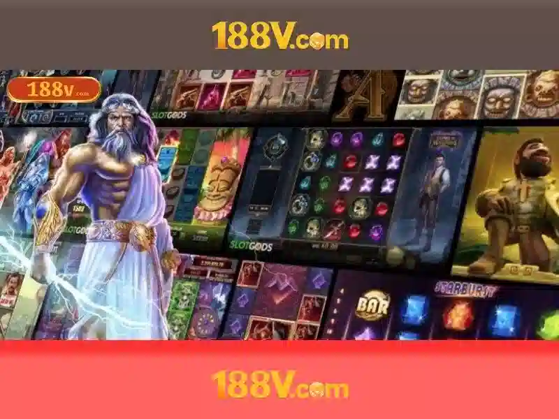 Khái niệm về 188v\n