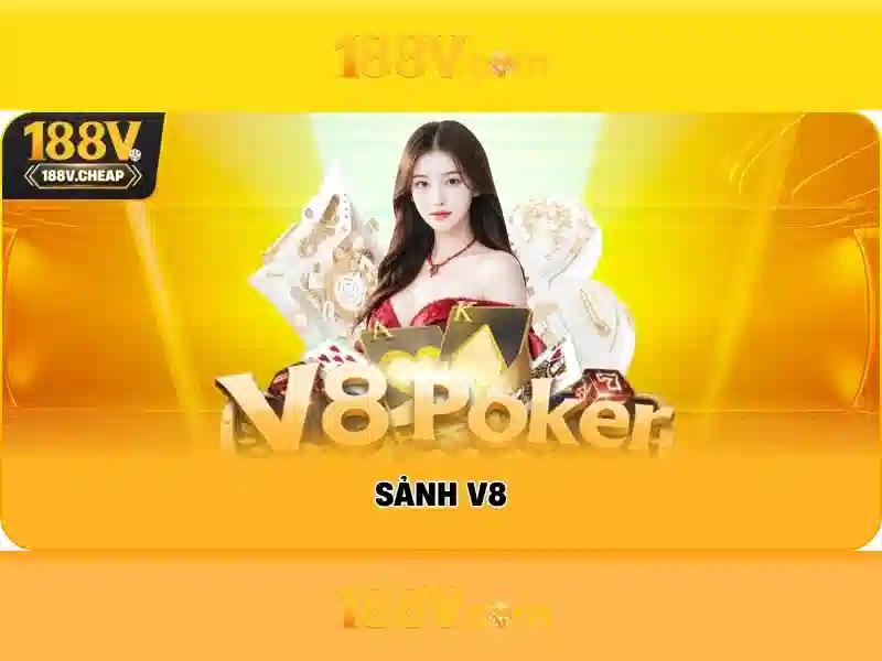 Nguồn gốc và định nghĩa