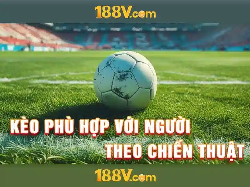 188v: khái niệm và ứng dụng trong công nghệ và nghệ thuật số