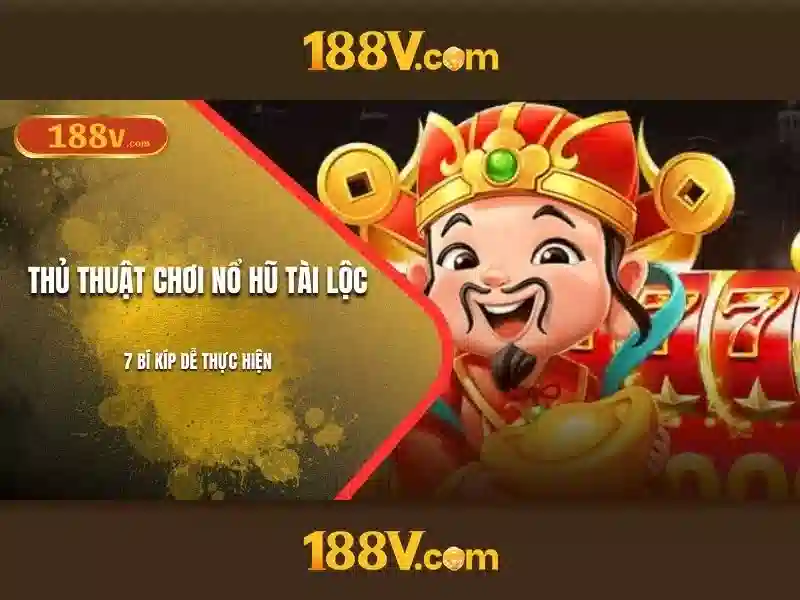 Nguồn gốc và cách đo 188V