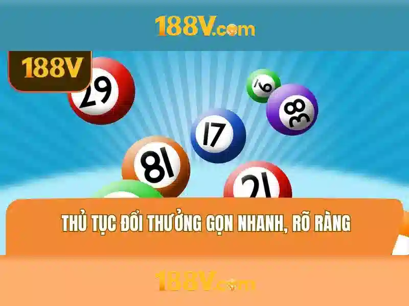 Nguồn gốc và ý nghĩa của 188v\n\n