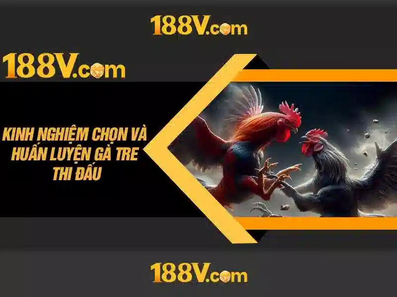 Điện áp 188V là gì?