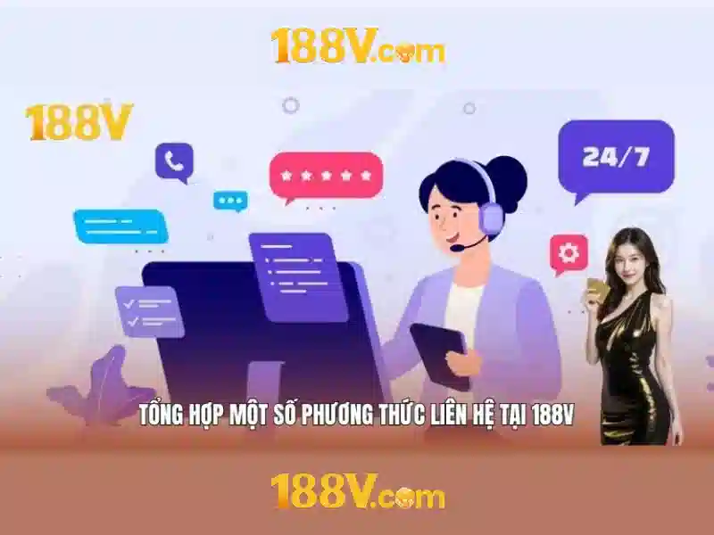 188v: một khung nhìn sáng tạo cho nghệ thuật số