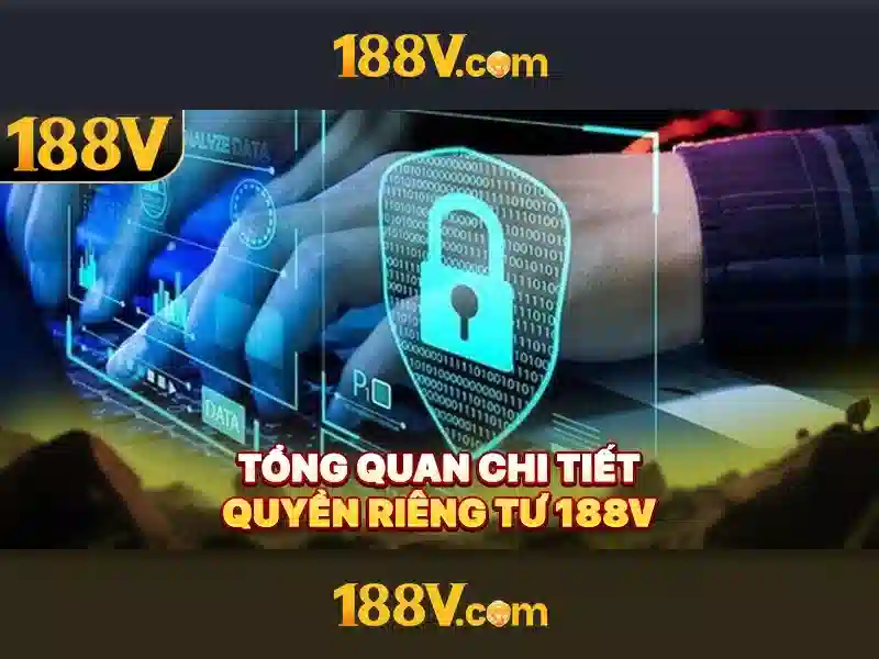 Nguồn gốc và ý nghĩa của 188v\n