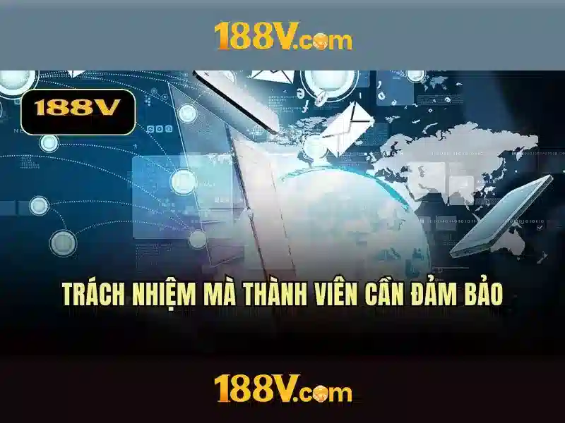 Khám phá 188V: nguồn gốc và ý nghĩa