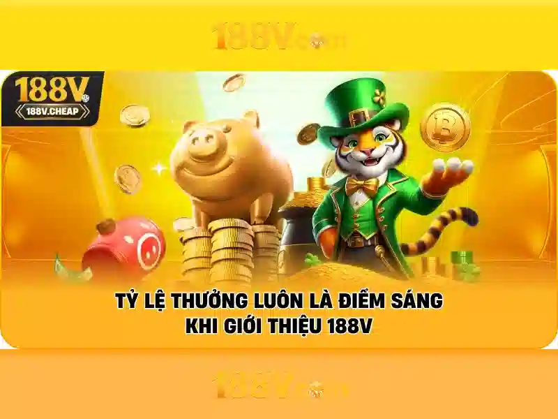 Ảnh hưởng và ứng dụng trong thực tế