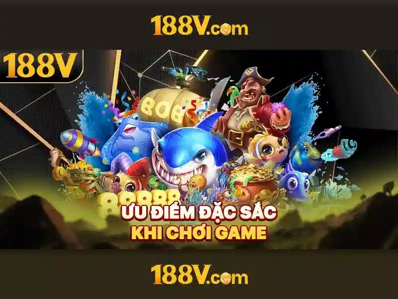 Thách thức về bảo mật và riêng tư\n